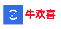 邵东县星岚电子商务有限公司